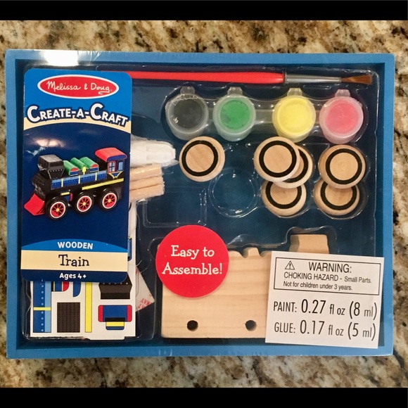melissa and doug makeup kit